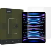 Hofi iPad Air 13 (2024) Härdat Glas Skärmskydd Pro Plus