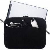 Honju DarkRoom Neopren Sleeve