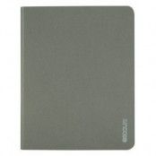 Incase - Book Jacket Slim (iPad Pro 9,7) - Grå
