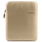 Incase City Sleeve (iPad)