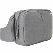 Incase Quick Sling Bag (iPad)