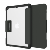 Incipio Teknical Folio