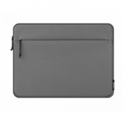 Incipio Truman Sleeve (iPad) - Grå