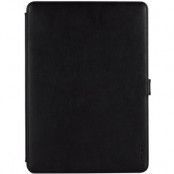 Ingen förpackning: RadiCover iPad Cover Exclusive (iPad Pro 9,7)