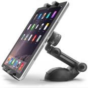 iOttie Easy Smart Tap 2