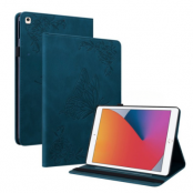 iPad 10.2