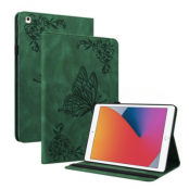 iPad 10.2