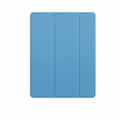 iPad 10.2