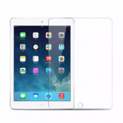 iPad 10.2 Skärmskydd Heltäckande