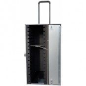 iPad-nomaden (16 iPads)