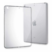 iPad Pro 13