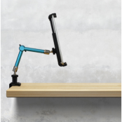 iStabilizer TabArm (iPad)