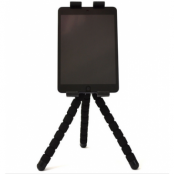iStabilizer TabFlex (iPad)