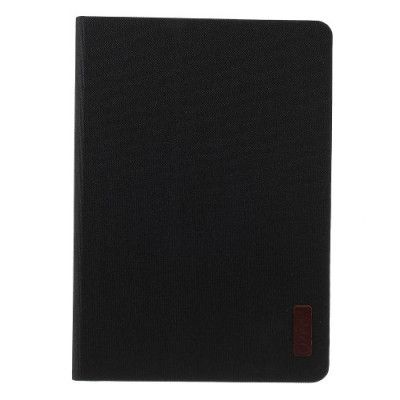 JFPTC Tygmönster Tablet Fodral till iPad 9.7