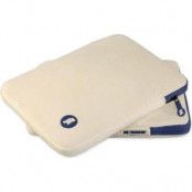 Jim Thomson Cosy Plush Case (iPad)