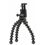Joby GripTight GorillaPod Stand Pro (iPad)