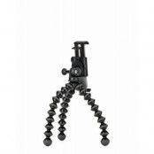 Joby GripTight GorillaPod Stand Pro