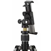 Joby Griptight Mount Pro (iPad)