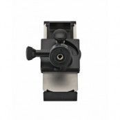 Joby Griptight Mount Pro