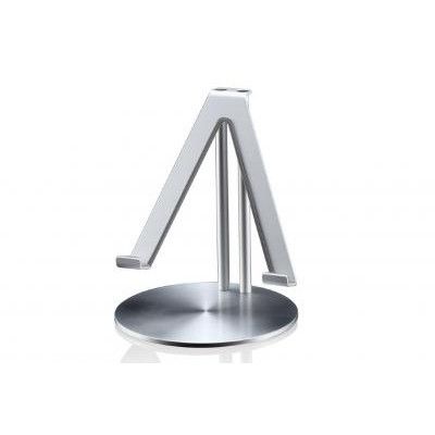 Just Mobile UpStand ? Det enda iPadställ du någonsin kommer att behöva!