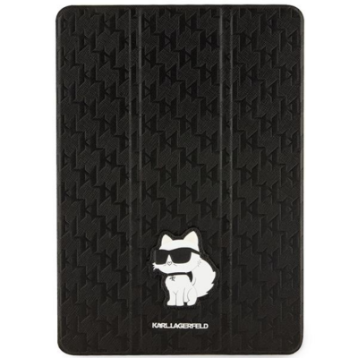 Karl Lagerfeld iPad 10.2