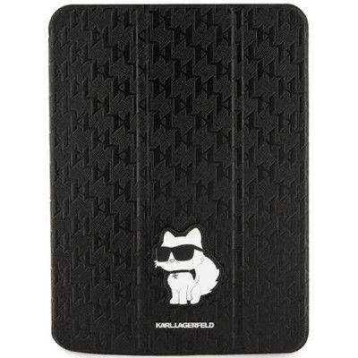 Karl Lagerfeld iPad 10.9