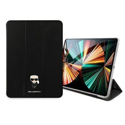 Karl Lagerfeld iPad 11