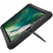 Kensington Blackbelt Rugged Case (iPad 9,7)