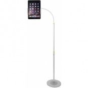 Kit Golvstativ (iPad)