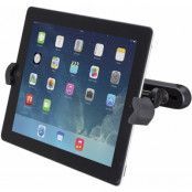 Kit Universal Tablet Mount (iPad)