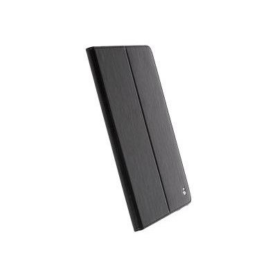 Krusell Ekerö Case Apple Ipad