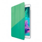 Laut Huex Fodral till iPad 10.5
