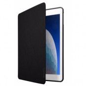 Laut Prestige Folio (iPad 10,2 (2019)) - Grå
