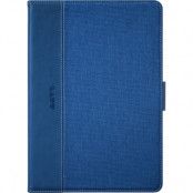 Laut Profolio (iPad 9,7) - Blå