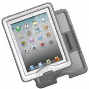LifeProof nüüd (iPad) - Vit
