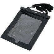 LogiLink Beach Bag (iPad)