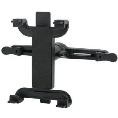 LogiLink Nackstödsfäste (iPad)