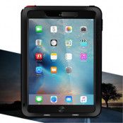 LOVE MEI Extra Tåligt Skal till Apple iPad Pro 9.7 - Svart