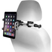 Macally Car Headrest Mount (iPad)