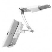 Macally Wall Mount and Stand (iPad)