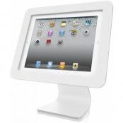 Maclocks - All-In-One Stand (iPad) - Svart