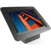 Maclocks - Enclosure Executive Kiosk (iPad)