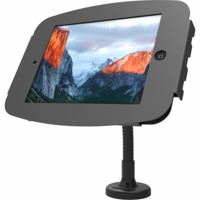 Maclocks Space Enclosure Flex (iPad)