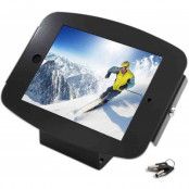 Maclocks Space Enclosure Kiosk (iPad)