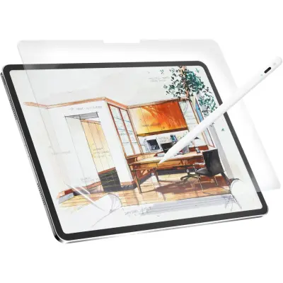 MagEasy EasyPaper (iPad Air 13 (2024))