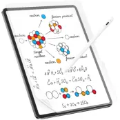 MagEasy EasyPaper Note (iPad Pro 13 (2024))