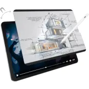MagEasy EasyPaper Pro (iPad Pro 13 (2024))