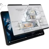 MagEasy EasyPaper Pro (iPad Air 11 (2024-2025))