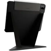 MagEasy Lift Case (iPad Air 13/Pro 12,9)