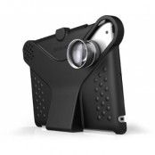 Makayama Movie Mount (iPad)